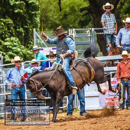 TaralgaRodeo2019_7412