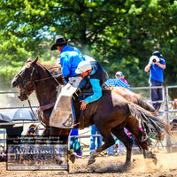 TaralgaRodeo2019_5772