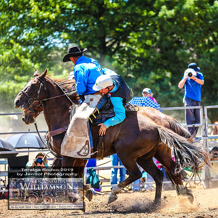 TaralgaRodeo2019_5772