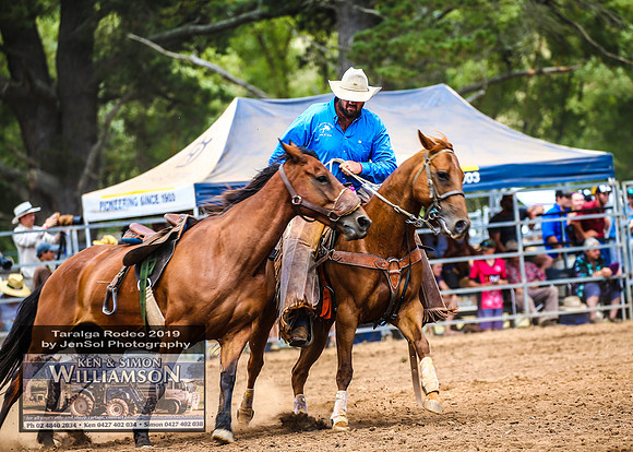 TaralgaRodeo2019_7573