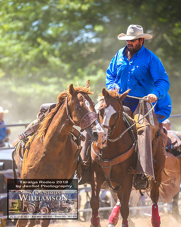 TaralgaRodeo2019_5848