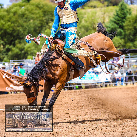TaralgaRodeo2019_7962