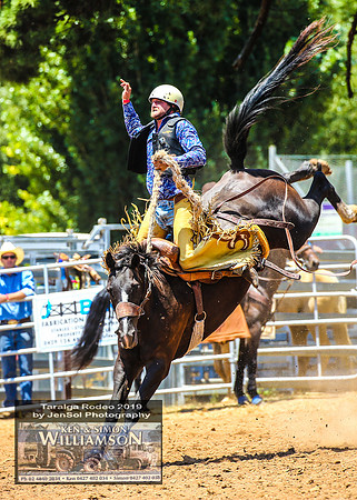 TaralgaRodeo2019_6708