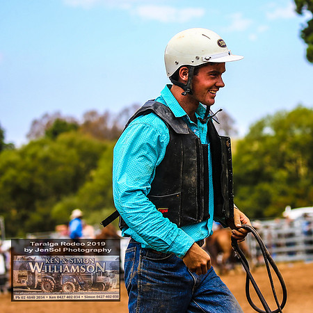 TaralgaRodeo2019_7627
