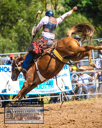TaralgaRodeo2019_9421