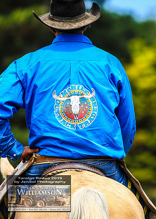 TaralgaRodeo2019_7655