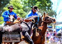 TaralgaRodeo2019_5904