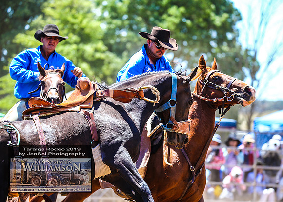 TaralgaRodeo2019_5904