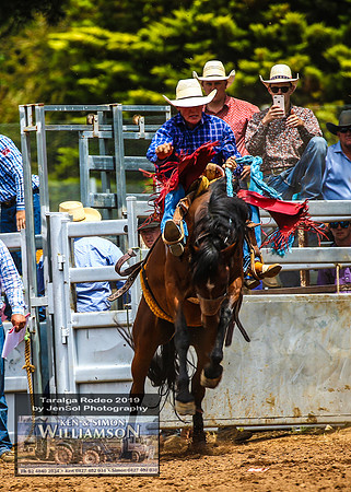 TaralgaRodeo2019_7714