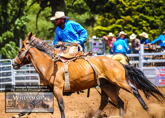 TaralgaRodeo2019_7973