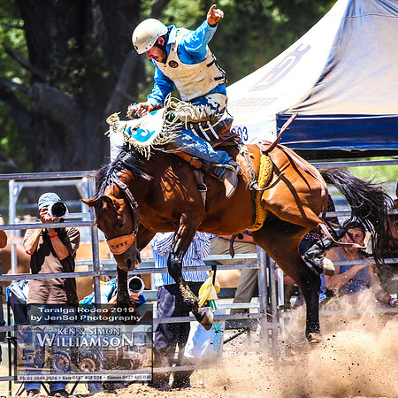 TaralgaRodeo2019_6680