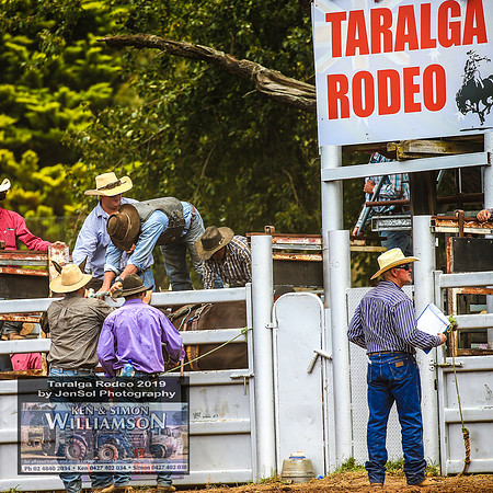 TaralgaRodeo2019_7394