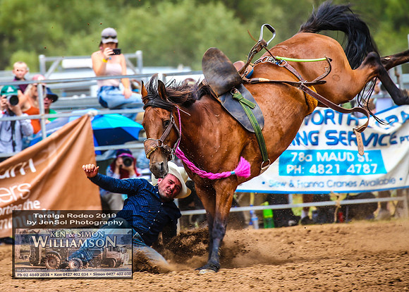 TaralgaRodeo2019_7549