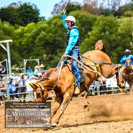TaralgaRodeo2019_7618