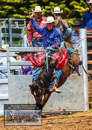 TaralgaRodeo2019_7720