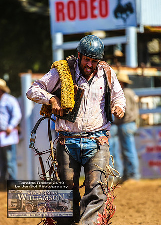 TaralgaRodeo2019_9450