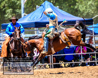 TaralgaRodeo2019_6654