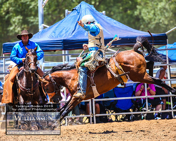 TaralgaRodeo2019_6654