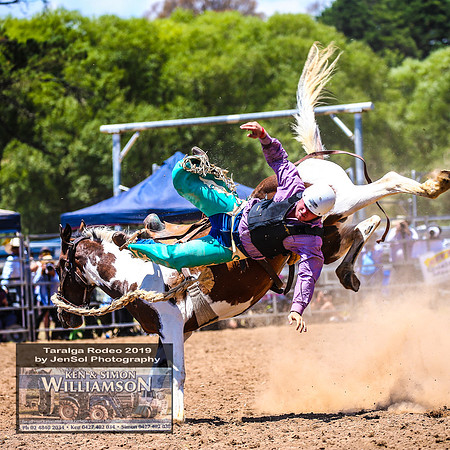 TaralgaRodeo2019_6818