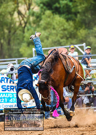 TaralgaRodeo2019_7550