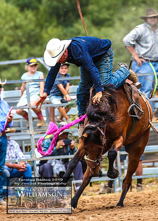 TaralgaRodeo2019_7557