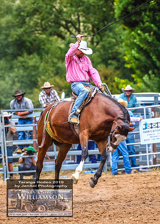 TaralgaRodeo2019_7342