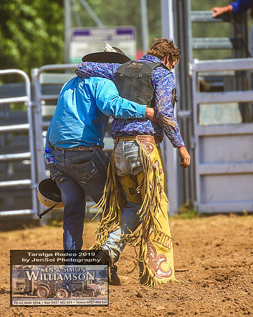 TaralgaRodeo2019_9417