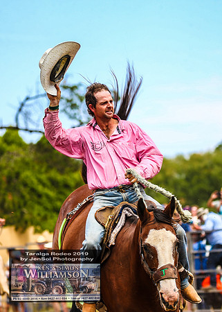 TaralgaRodeo2019_7381