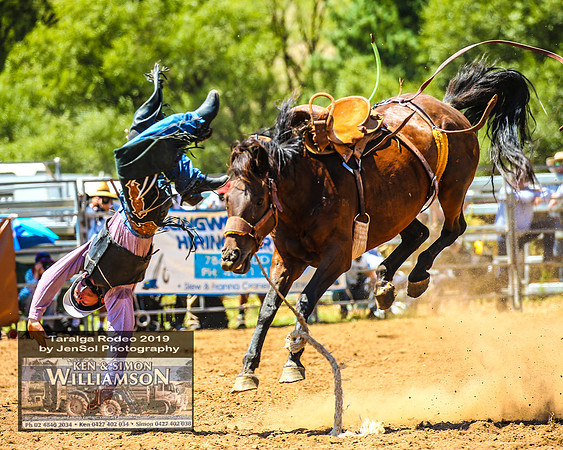 TaralgaRodeo2019_5924