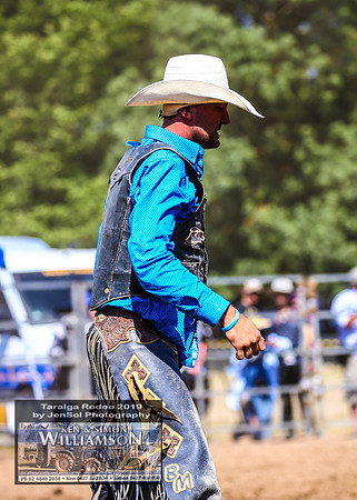 TaralgaRodeo2019_9583
