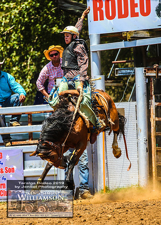 TaralgaRodeo2019_6874
