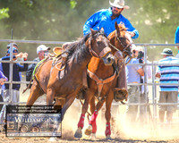 TaralgaRodeo2019_5952