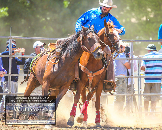 TaralgaRodeo2019_5952