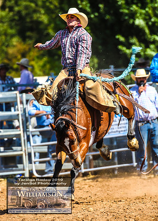 TaralgaRodeo2019_9464