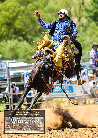 TaralgaRodeo2019_6718