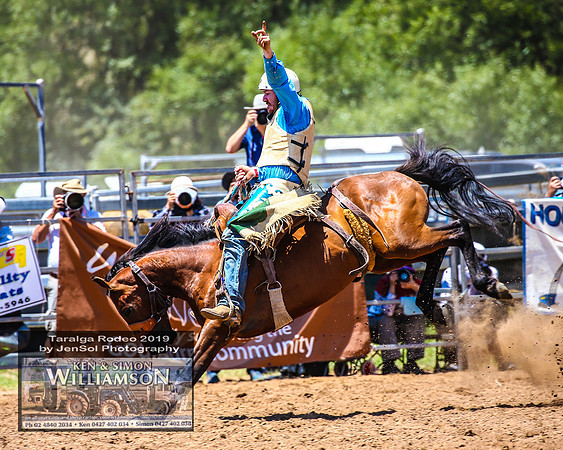TaralgaRodeo2019_6657