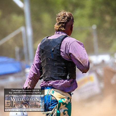 TaralgaRodeo2019_6834