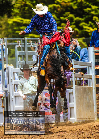 TaralgaRodeo2019_7728