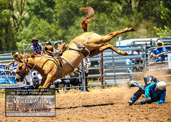 TaralgaRodeo2019_6871
