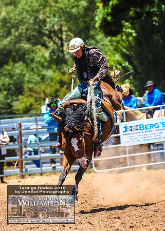 TaralgaRodeo2019_6910