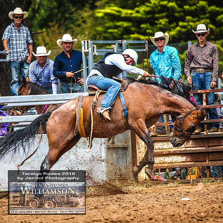 TaralgaRodeo2019_7517