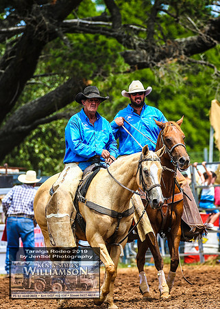 TaralgaRodeo2019_7650
