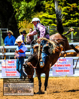 TaralgaRodeo2019_5922