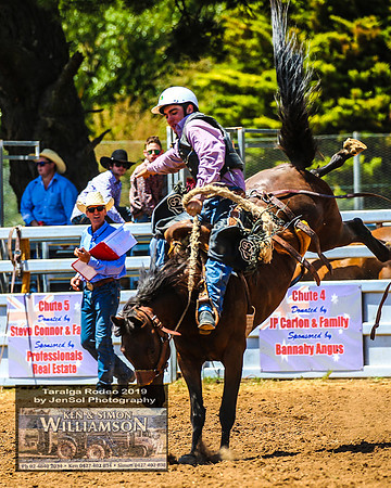 TaralgaRodeo2019_5922