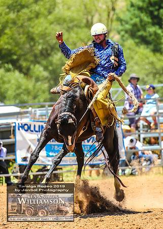 TaralgaRodeo2019_6722
