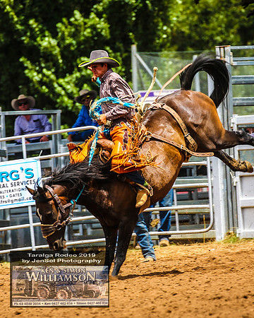 TaralgaRodeo2019_7782