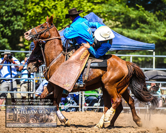TaralgaRodeo2019_9570