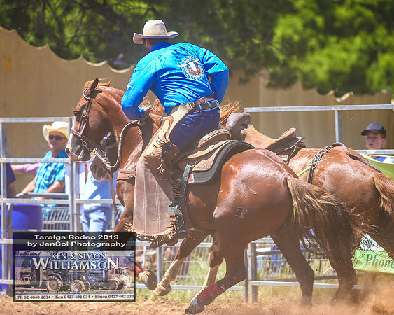 TaralgaRodeo2019_5840