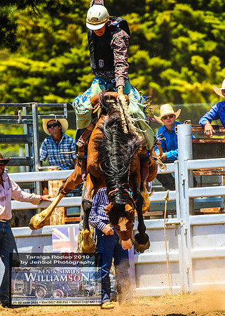 TaralgaRodeo2019_6897