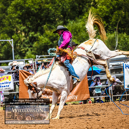 TaralgaRodeo2019_7685